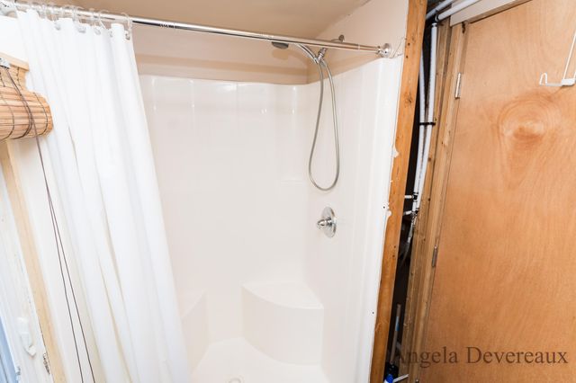 3640 Raven Avenue SW, Wyoming, MI 49509