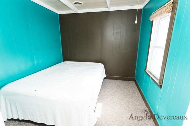 3640 Raven Avenue SW, Wyoming, MI 49509