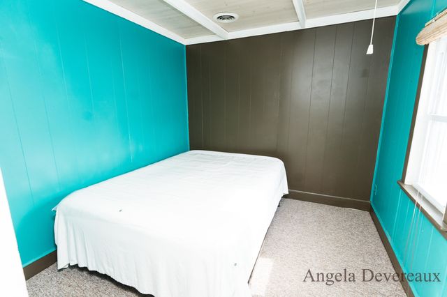 3640 Raven Avenue SW, Wyoming, MI 49509