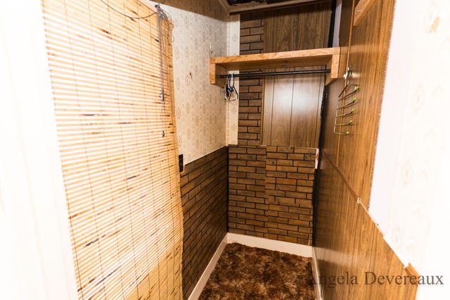 3640 Raven Avenue SW, Wyoming, MI 49509