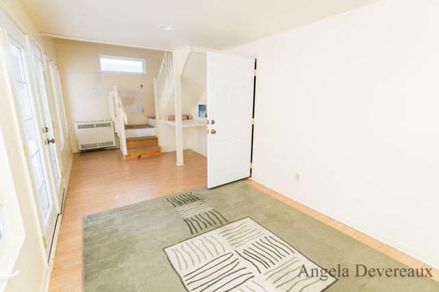 3640 Raven Avenue SW, Wyoming, MI 49509