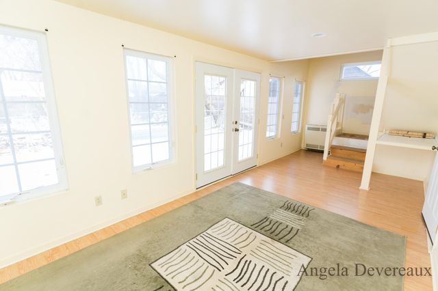 3640 Raven Avenue SW, Wyoming, MI 49509