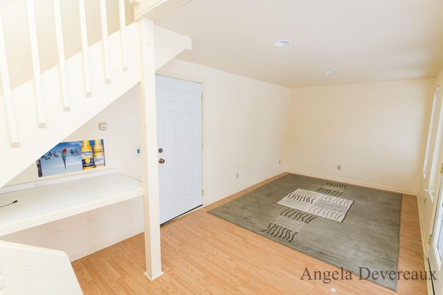 3640 Raven Avenue SW, Wyoming, MI 49509