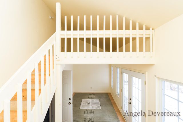 3640 Raven Avenue SW, Wyoming, MI 49509