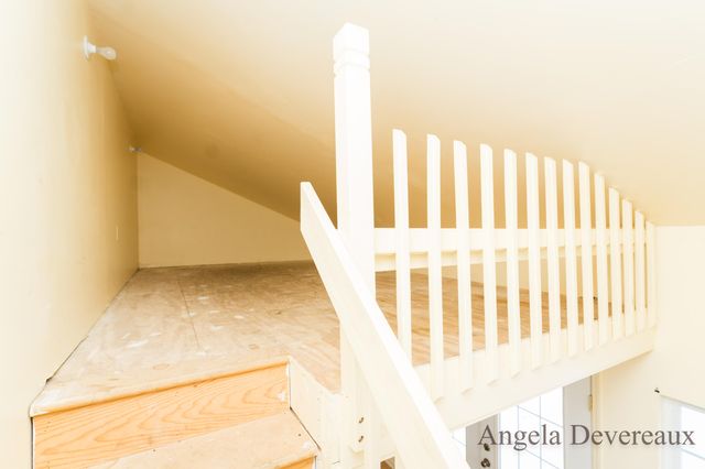 3640 Raven Avenue SW, Wyoming, MI 49509