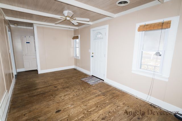 3640 Raven Avenue SW, Wyoming, MI 49509