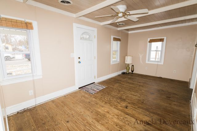 3640 Raven Avenue SW, Wyoming, MI 49509