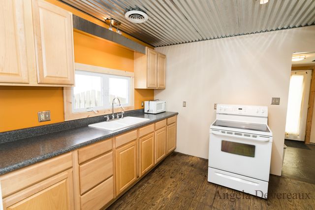 3640 Raven Avenue SW, Wyoming, MI 49509