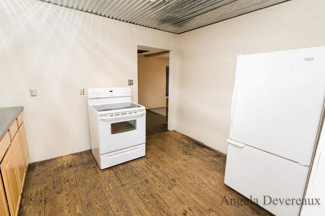 3640 Raven Avenue SW, Wyoming, MI 49509