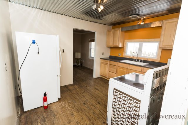 3640 Raven Avenue SW, Wyoming, MI 49509