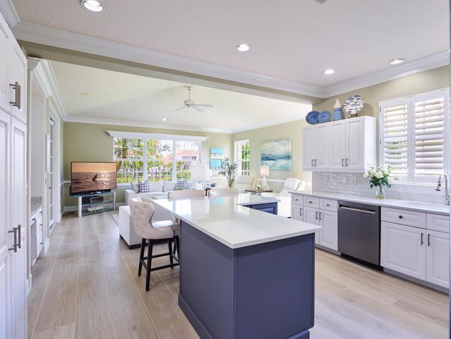 3398 Southern Cay Drive, Jupiter, FL 33477
