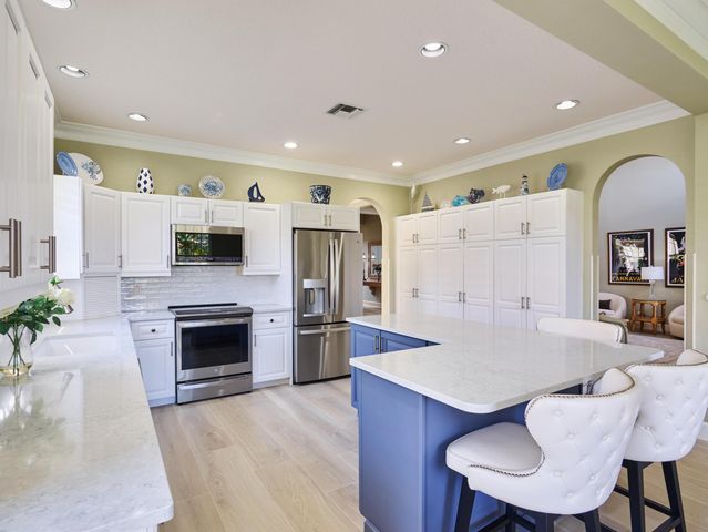 3398 Southern Cay Drive, Jupiter, FL 33477