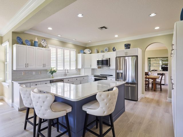 3398 Southern Cay Drive, Jupiter, FL 33477