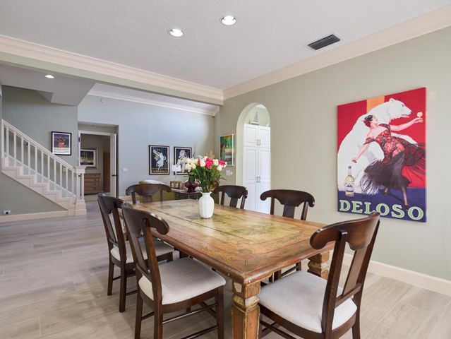 3398 Southern Cay Drive, Jupiter, FL 33477
