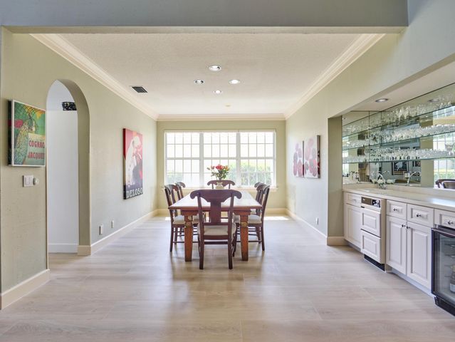 3398 Southern Cay Drive, Jupiter, FL 33477