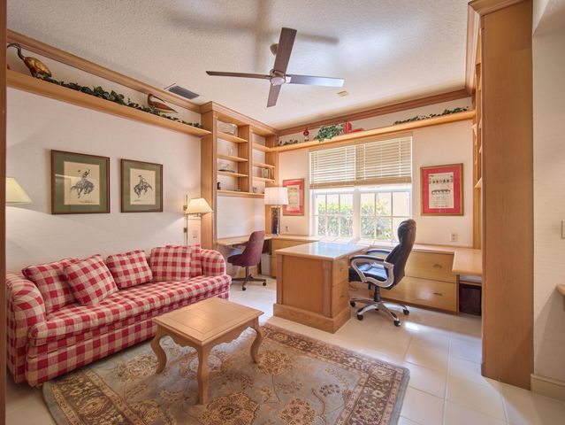 3398 Southern Cay Drive, Jupiter, FL 33477