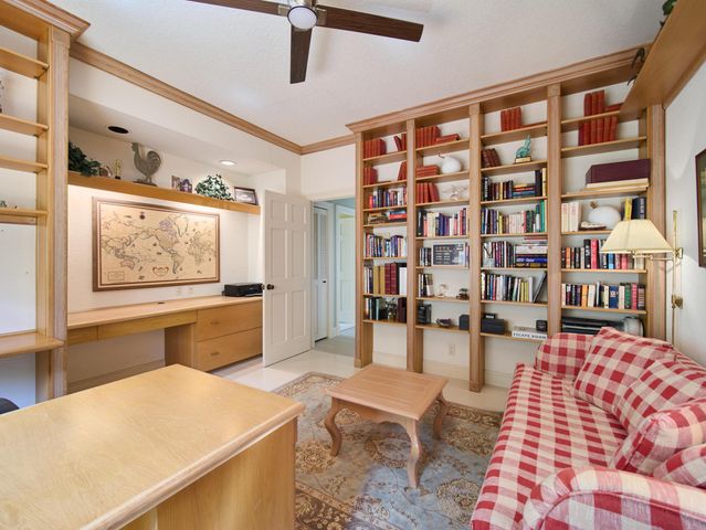 3398 Southern Cay Drive, Jupiter, FL 33477