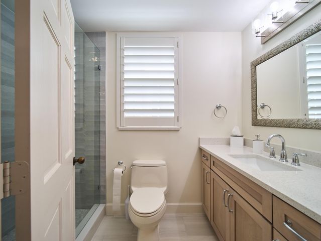 3398 Southern Cay Drive, Jupiter, FL 33477