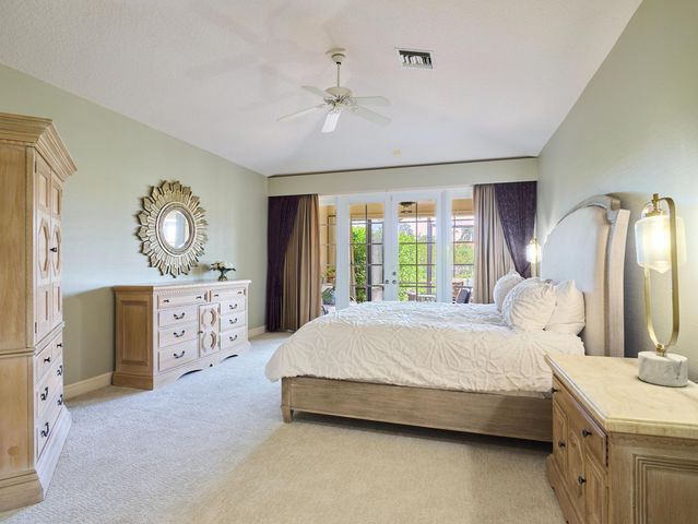 3398 Southern Cay Drive, Jupiter, FL 33477