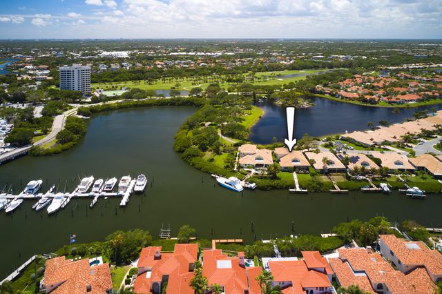 3398 Southern Cay Drive, Jupiter, FL 33477