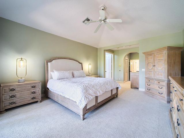 3398 Southern Cay Drive, Jupiter, FL 33477