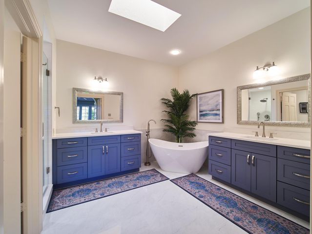 3398 Southern Cay Drive, Jupiter, FL 33477
