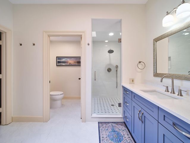 3398 Southern Cay Drive, Jupiter, FL 33477