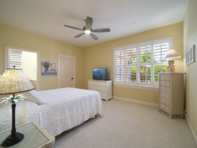 3398 Southern Cay Drive, Jupiter, FL 33477