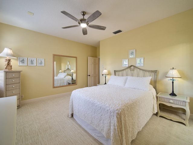 3398 Southern Cay Drive, Jupiter, FL 33477
