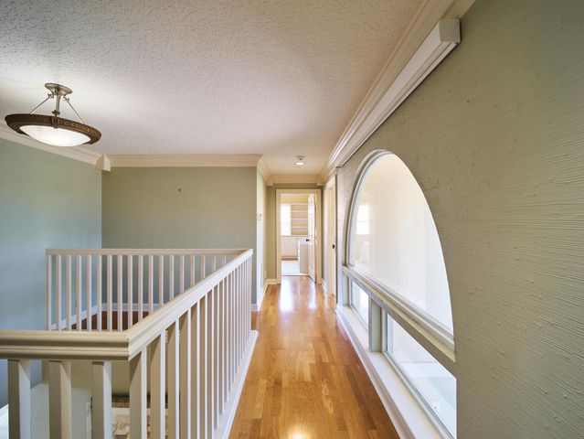 3398 Southern Cay Drive, Jupiter, FL 33477
