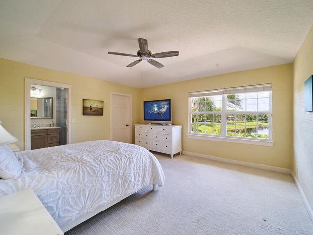 3398 Southern Cay Drive, Jupiter, FL 33477