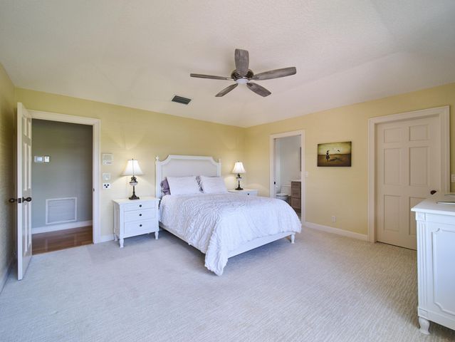 3398 Southern Cay Drive, Jupiter, FL 33477