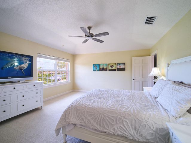3398 Southern Cay Drive, Jupiter, FL 33477