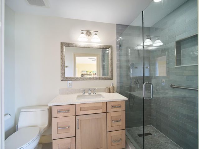 3398 Southern Cay Drive, Jupiter, FL 33477