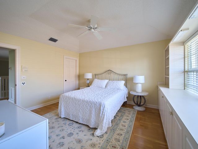 3398 Southern Cay Drive, Jupiter, FL 33477