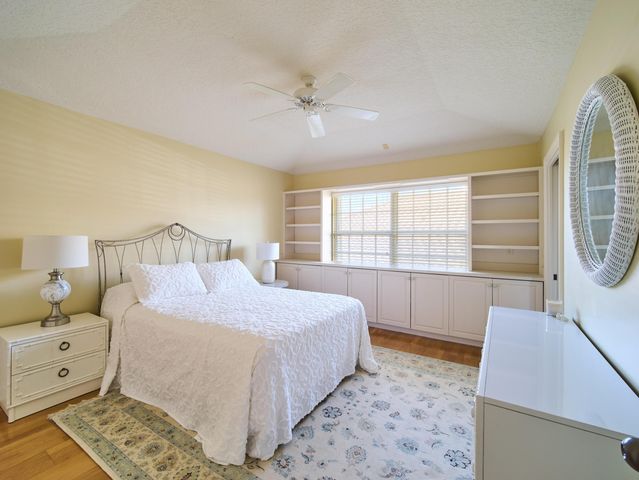 3398 Southern Cay Drive, Jupiter, FL 33477