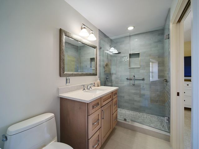 3398 Southern Cay Drive, Jupiter, FL 33477