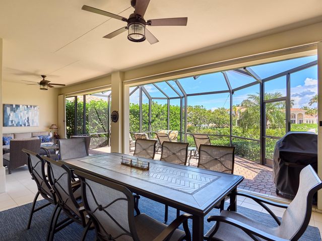 3398 Southern Cay Drive, Jupiter, FL 33477
