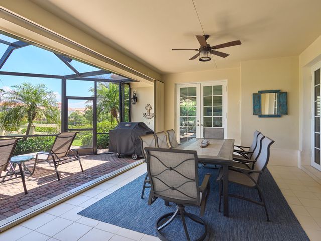 3398 Southern Cay Drive, Jupiter, FL 33477
