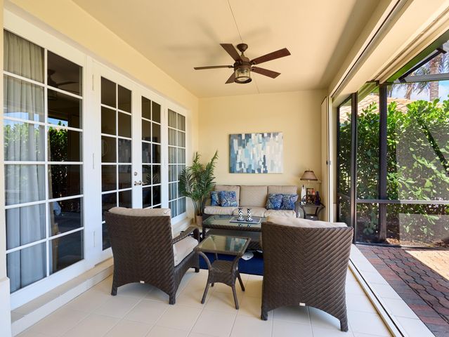 3398 Southern Cay Drive, Jupiter, FL 33477
