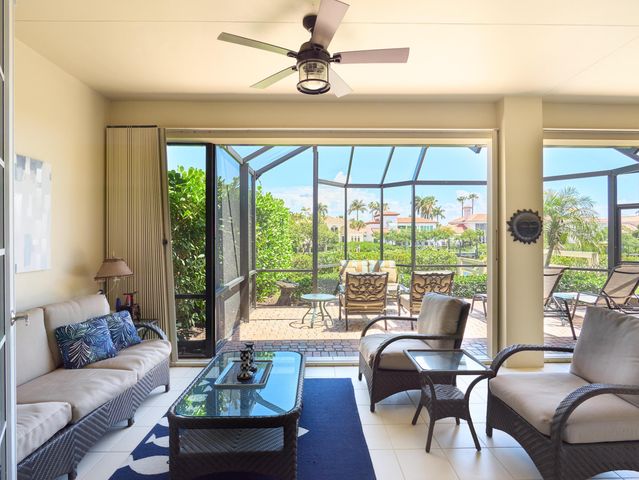 3398 Southern Cay Drive, Jupiter, FL 33477