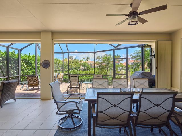 3398 Southern Cay Drive, Jupiter, FL 33477