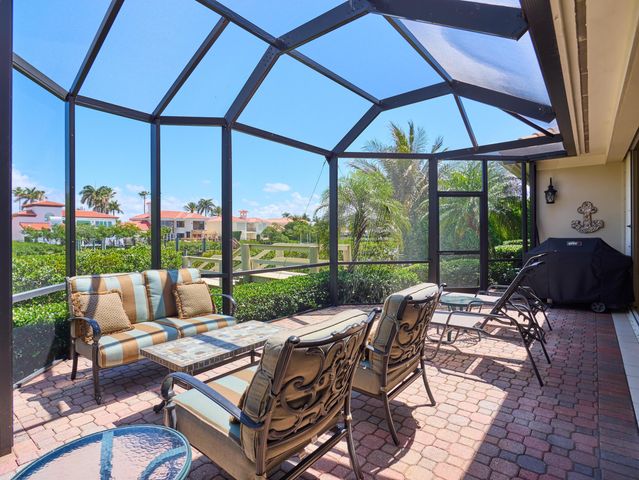 3398 Southern Cay Drive, Jupiter, FL 33477