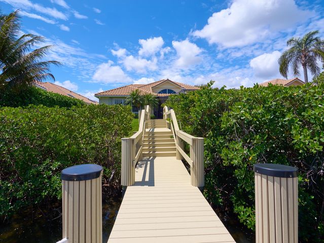 3398 Southern Cay Drive, Jupiter, FL 33477