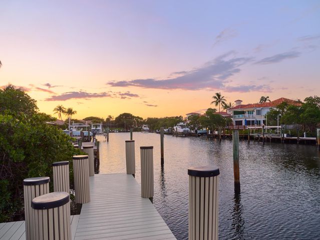 3398 Southern Cay Drive, Jupiter, FL 33477