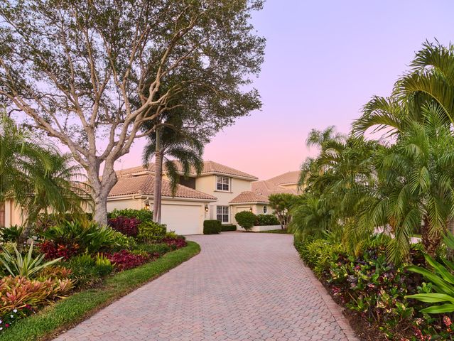 3398 Southern Cay Drive, Jupiter, FL 33477