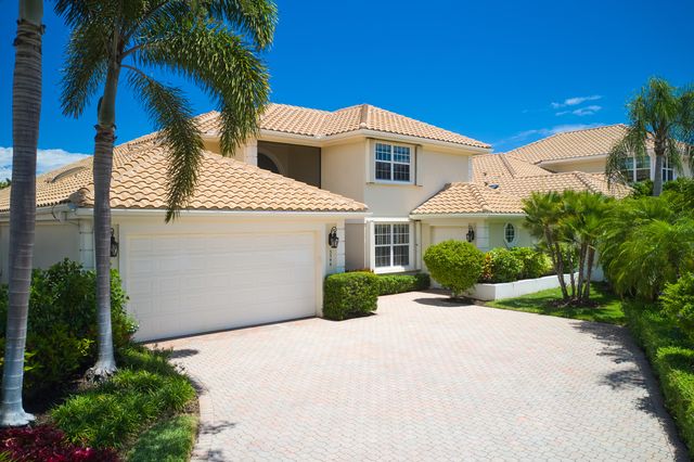 3398 Southern Cay Drive, Jupiter, FL 33477