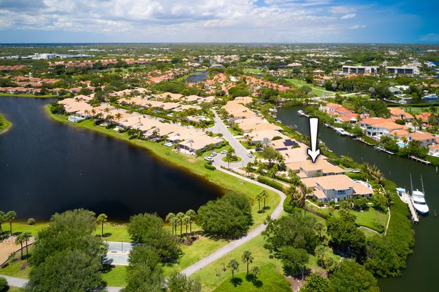3398 Southern Cay Drive, Jupiter, FL 33477