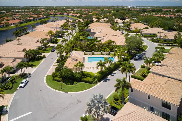 3398 Southern Cay Drive, Jupiter, FL 33477