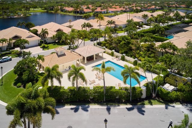3398 Southern Cay Drive, Jupiter, FL 33477